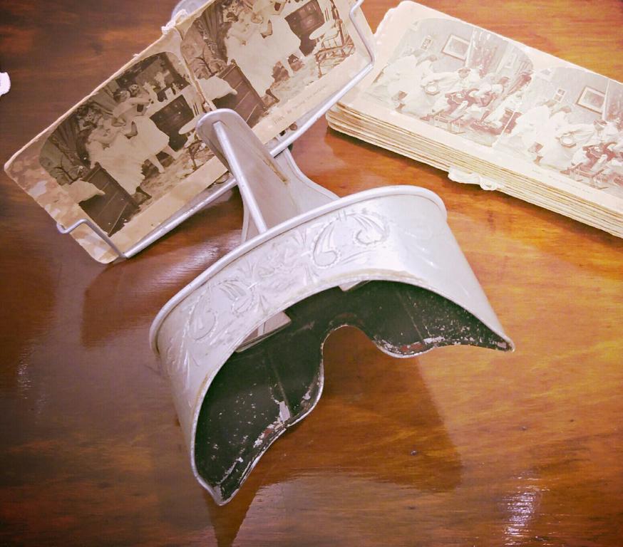 Epoca - Camere Con Stile Ραγκούσα Εξωτερικό φωτογραφία